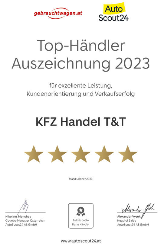 top-haendler2023