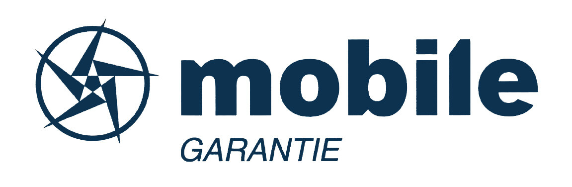 mobile_garantie